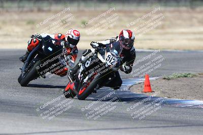 media/May-26-2024-Lets Ride (Sun) [[4952920045]]/B Group/1020am (Grapevine)/